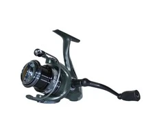 Ritė FL LF Feeder and Spin 4000