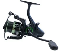 Ritė FL Master Carp 4000-6000