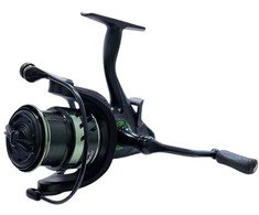 Ritė FL Master Carp 4000-6000