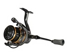 Ritė FL Pro Cast Force 2000-4000