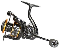 Ritė FL Pro Cast Force 2000-4000