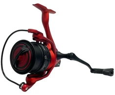 Ritė FL Pro Feeder Zone 5000-6000