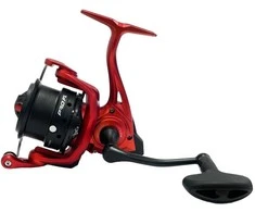 Ritė FL Pro Feeder Zone 5000-6000