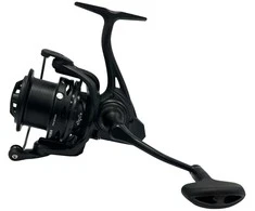 Ritė FL Pro Power Max Feeder 6500