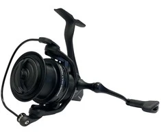 Ritė FL Pro Power Max Feeder 6500