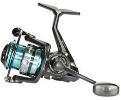 Ritė FL Pro Toptix 1000-3000S