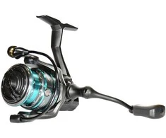 Ritė FL Pro Toptix 1000-3000S