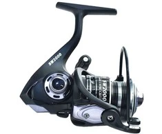 Ritė FL Quick Raider Feeder SW 2000-4000