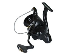 Ritė FL Strategist TX14000