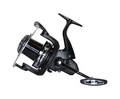 Ritė FL Strategist TX14000