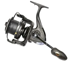 Ritė FL The Challenger TS9000