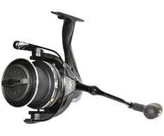 Ritė FL The Challenger TS9000