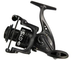 Ritė NGT GTS 30