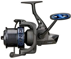 Ritė Okuma 6K Feeder 6000