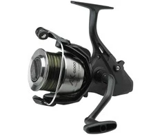 Ritė Okuma AK 6000
