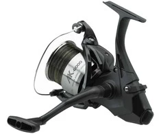 Ritė Okuma AK 6000
