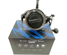 Ritė Okuma Big Bomber Spod BBS-8000S