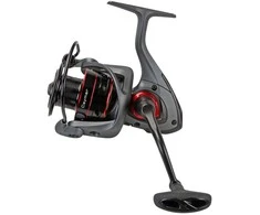 Ritė Okuma Ceymar C2000A-C6000A
