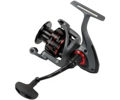 Ritė Okuma Ceymar C2000A-C6000A