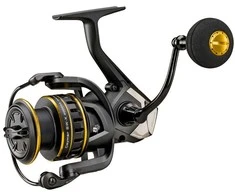 Ritė Okuma Ceymar SW-X 4000/5000
