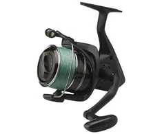 Ritė Okuma Custom Spod CS-7000S