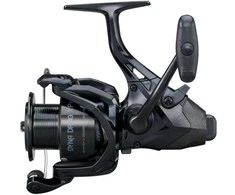 Ritė Okuma DynaDrag XP Baitfeeder 3000-7000