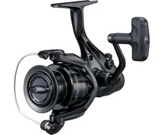 Ritė Okuma DynaDrag XP Baitfeeder 3000-7000