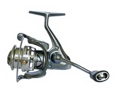 Ritė Pro FL AeroLite X 800/1000 139g