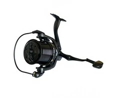 Ritė Pro FL Arcast XR 10000