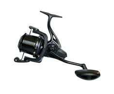 Ritė Pro FL Arcast XR 10000