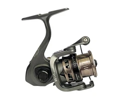 Ritė Pro FL Bokor Spin 1000 136g