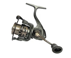 Ritė Pro FL Bokor Spin 1000 136g