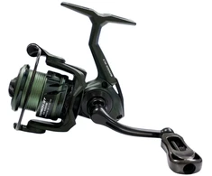 Ritė Pro FL Carbon GT 1000 158g