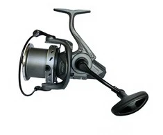 Ritė Pro FL Carbon Pro CX 14000