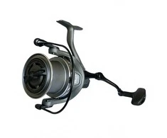 Ritė Pro FL Carbon Pro CX 14000
