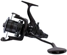 Ritė Pro FL Carp Destiny XLC 14000
