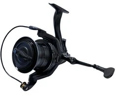 Ritė Pro FL Carp Destiny XLC 14000