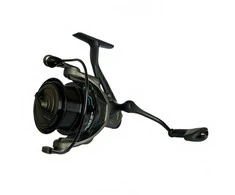 Ritė Pro FL Conception Feeder 4500