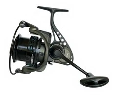 Ritė Pro FL Conception Feeder 4500