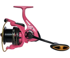 Ritė Pro FL Confident Feeder 6500