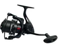 Ritė Pro FL Enhence 5500/6500