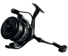 Ritė Pro FL Enhence 5500/6500