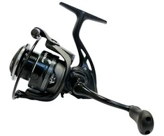 Ritė Pro FL Feeder Wind Pro 4000-6000