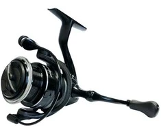 Ritė Pro FL Feeder Wind Pro 4000-6000