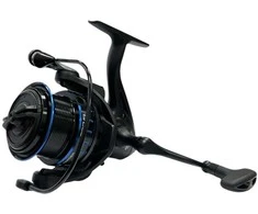 Ritė Pro FL Magnum Feeder 5500/6500