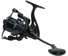 Ritė Pro FL Magnum Feeder 5500/6500