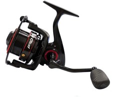 Ritė Pro FL Method Feeder 6000