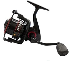 Ritė Pro FL Method Feeder 6000