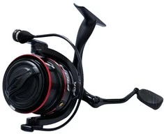 Ritė Pro FL Method Feeder 6000