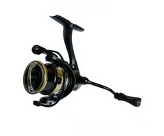 Ritė Pro FL Micro Flux 800/1000 140g